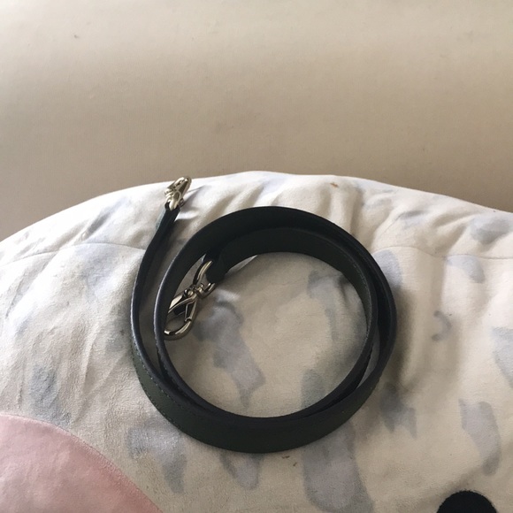 Kate Spade beauty - Picture 2 of 4